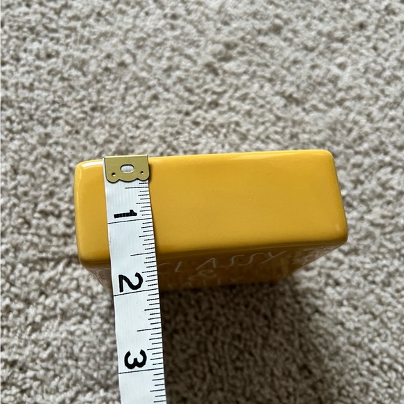 Rae Dunn Desktop - Picture 4 of 4